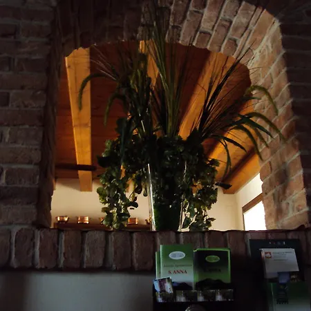 Agriturismo Sant' Anna-3
