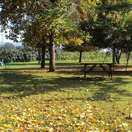 Agriturismo Sant' Anna-2